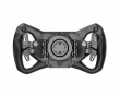 KS Pro Steering Wheel