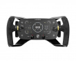 Porsche MISSION R Simracing Steering Wheel