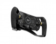Porsche MISSION R Simracing Steering Wheel