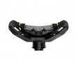 Porsche MISSION R Simracing Steering Wheel