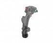MHG Flight Stick