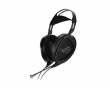 ROG Kithara Hi-Fidelity Planar Magnetic Wired Gaming Headset