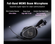 ROG Kithara Hi-Fidelity Planar Magnetic Wired Gaming Headset