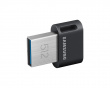 FIT Plus USB 3.1 Flash Drive 512GB
