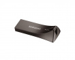 BAR Plus USB 3.1 Flash Drive 512GB - Titan Grey