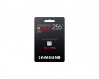 P9 Express MicroSD 256GB – Memory Card