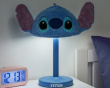 Stitch Softgelo Lamp