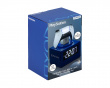 Play Station Controller Icon Alarm Clock