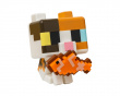 Minecraft Cat Globuddies Light