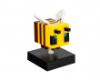 Icon Light - Bee