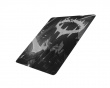Monokuro Cloth Mousepad – Large