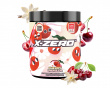 Cherry Vanilla - 100 Servings