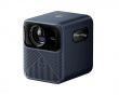 Mozart 1 Pro - Smart Projector - 1200 ANSI, 1080p, Google TV