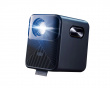 Mozart 1 Pro - Smart Projector - 1200 ANSI, 1080p, Google TV