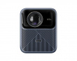 Mozart 1 Pro - Smart Projector - 1200 ANSI, 1080p, Google TV