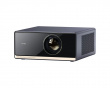 X5 Pro - Smart Projector - 1100 ANSI, 1080p, Google TV