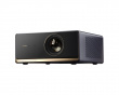 X5 Pro - Smart Projector - 1100 ANSI, 1080p, Google TV
