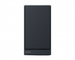 Cube 2 Pro - Smart Projector - 500 ANSI, 1080, Google TV - Dark Blue