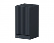 Cube 2 Pro - Smart Projector - 500 ANSI, 1080, Google TV - Dark Blue