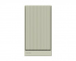 Cube 2 Pro - Smart Projector - 500 ANSI, 1080, Google TV - Green