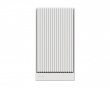 Cube 2 Pro - Smart Projector - 500 ANSI, 1080, Google TV - White