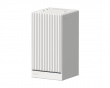 Cube 2 Pro - Smart Projector - 500 ANSI, 1080, Google TV - White
