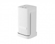 Cube 1 - Smart Projector - 350 ANSI, 720p, Google TV - White