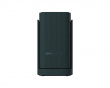 Cube 1 - Smart Projector - 350 ANSI, 720p, Google TV - Dark Green