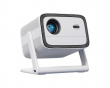 Vali 1 Pro - Smart Projector - 900 ANSI, 1080p, Google TV