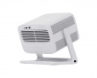 Vali 1 Pro - Smart Projector - 900 ANSI, 1080p, Google TV