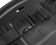 Ergonomic Lumbar Support - Black