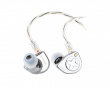 EW300 IEM Headphones - 3.5mm