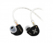 EW300-DSP IEM Headphones with Mic - Type-C
