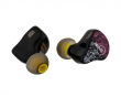 Odyssey IEM Headphones