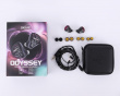 Odyssey IEM Headphones