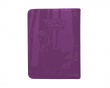 Gengar 9P PRO-Binder Zip Elite