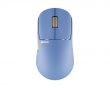 X2N CRAZYLIGHT Medium Wireless Gaming Mouse - Wildscape Ocean