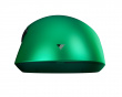 Terra Pro Wireless Gaming Mouse - Emerald
