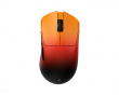 Terra Pro Wireless Gaming Mouse - Inferno