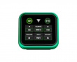 Rapid Sync 8K Dongle for Terra Pro - Emerald