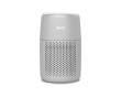 Core Mini Pro HEPA Air Purifier