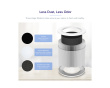 Core Mini Pro HEPA Air Purifier