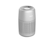 Core Mini Pro HEPA Air Purifier