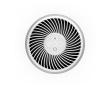 Core Mini Pro HEPA Air Purifier