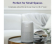 Core Mini Pro HEPA Air Purifier
