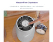 Core Mini Pro HEPA Air Purifier