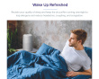 Core Mini Pro HEPA Air Purifier