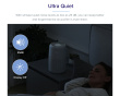 Core Mini Pro HEPA Air Purifier
