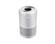Core 300S Pro Smart HEPA Air Purifier
