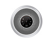 Core 300S Pro Smart HEPA Air Purifier